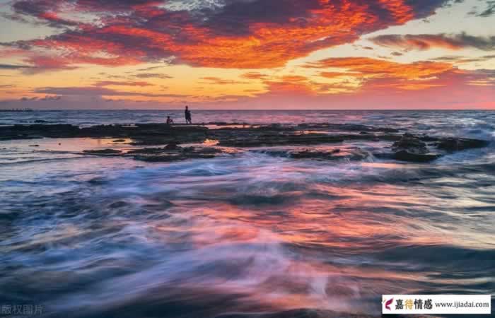 让男人持续性上瘾的，是这些“心机”和“套路”，还不速速拿捏？_伊度情感