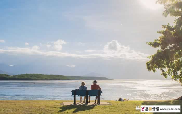 怎样才能理智又解气的“手撕”婚外女?抓住这三招,轻松事半功倍_伊度情感