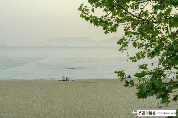 怎样才能理智又解气的“手撕”婚外女?抓住这三招,轻松事半功倍_伊度情感