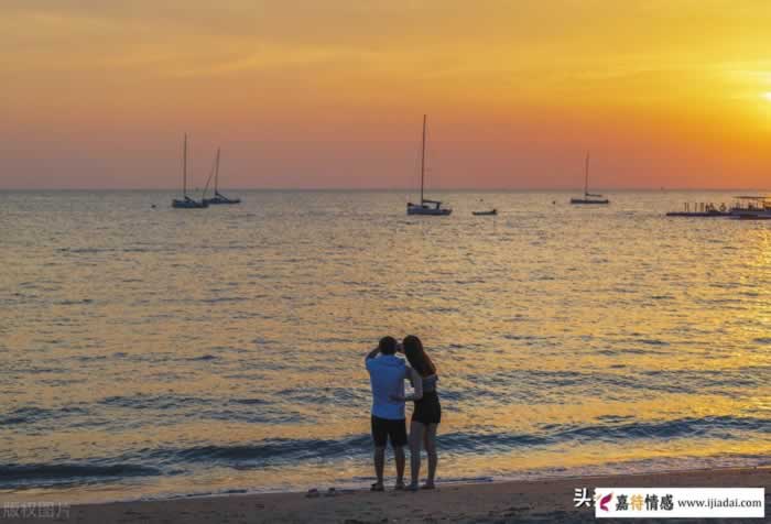 怎样才能理智又解气的“手撕”婚外女?抓住这三招,轻松事半功倍_伊度情感