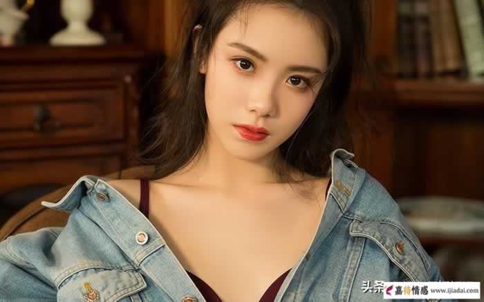 男人故意挑你的毛病，无非出于这3种心理，未必是不爱了_伊度情感