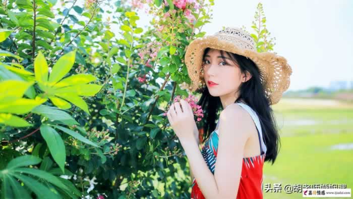 男人故意挑你的毛病，无非出于这3种心理，未必是不爱了_伊度情感