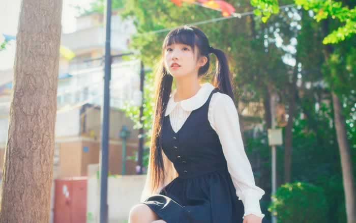 女人没教养的几个表现，千万不要有！_伊度情感