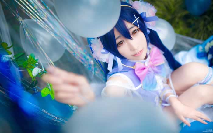 女人没教养的几个表现，千万不要有！_伊度情感