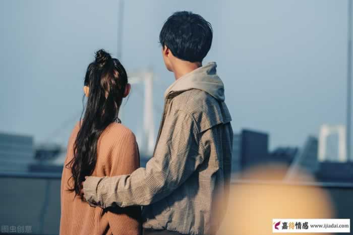 不要给异性发这3种微信，很容易产生暧昧，尤其是已婚男女_伊度情感