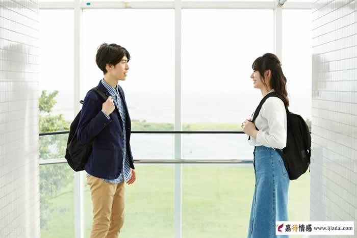 不要给异性发这3种微信，很容易产生暧昧，尤其是已婚男女_伊度情感