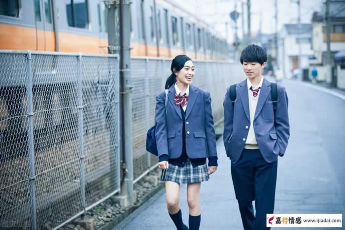 不要给异性发这3种微信，很容易产生暧昧，尤其是已婚男女_伊度情感