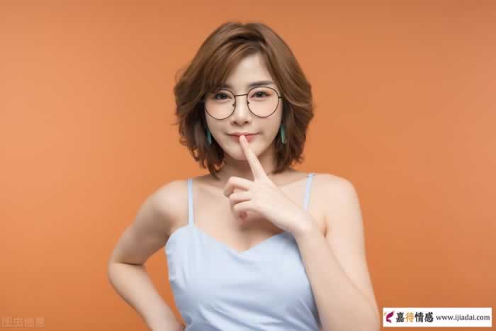 被男人宠爱一生的女人，往往都有3个“硬实力”，你有吗？_伊度情感