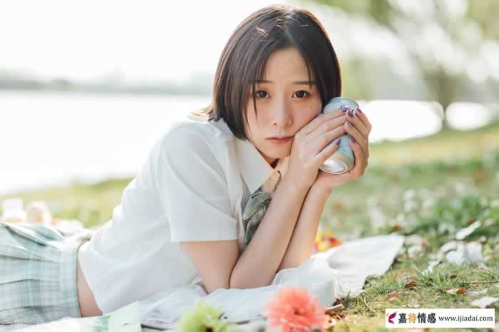 为什么女人会“咬”男人，过来人告诉你3个真实原因_伊度情感