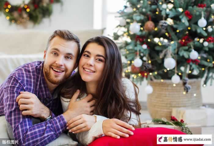 南方的男人娶了东北的女人是什么样的体验？这几个男人说大实话_伊度情感