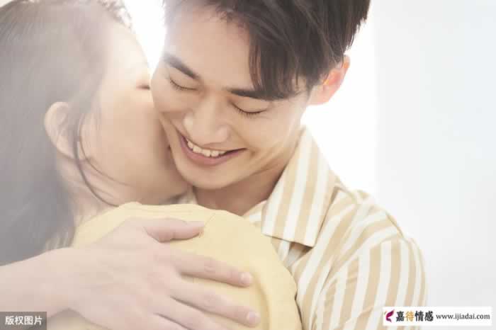 南方的男人娶了东北的女人是什么样的体验？这几个男人说大实话_伊度情感