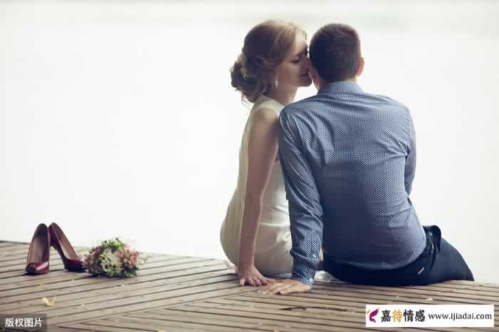 南方的男人娶了东北的女人是什么样的体验？这几个男人说大实话_伊度情感