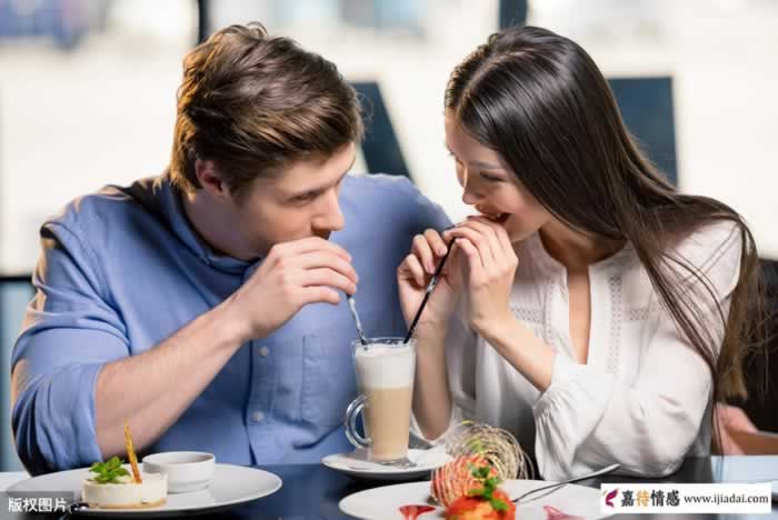 中年女人称呼男人为哥哥真实的意思是什么？听听女人们怎么说的_伊度情感