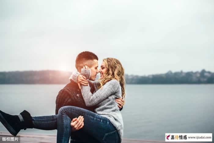 中年女人称呼男人为哥哥真实的意思是什么？听听女人们怎么说的_伊度情感