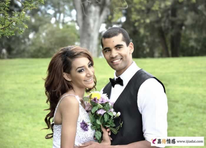 追求中年女人做到这几个不要，才能得到她的青睐_伊度情感