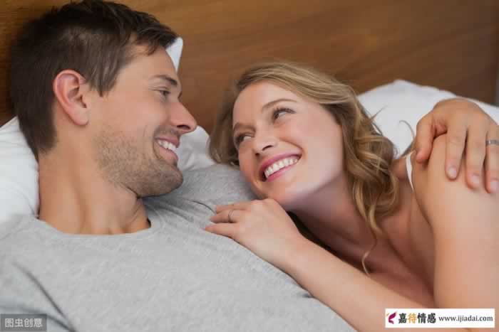 追喜欢的中年女人,几句平常的话,更能让她心动_伊度情感