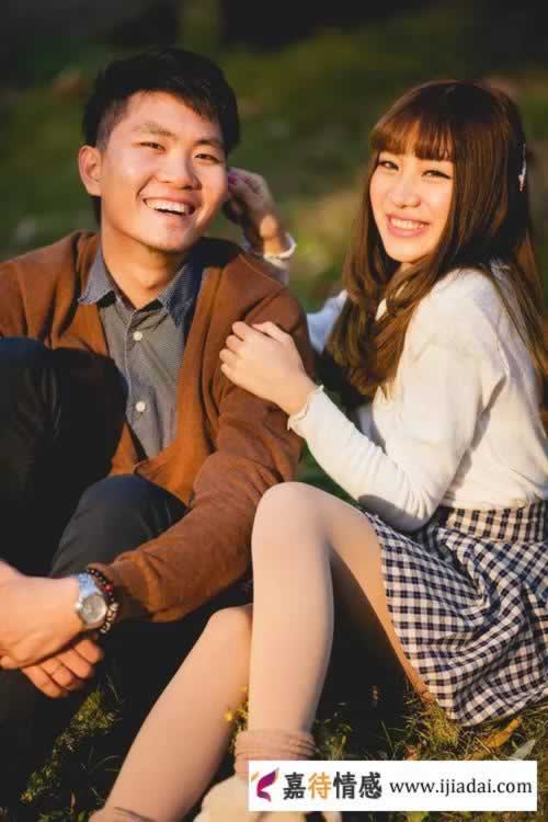 已婚男人找已婚女人做情人的真实想法_伊度情感