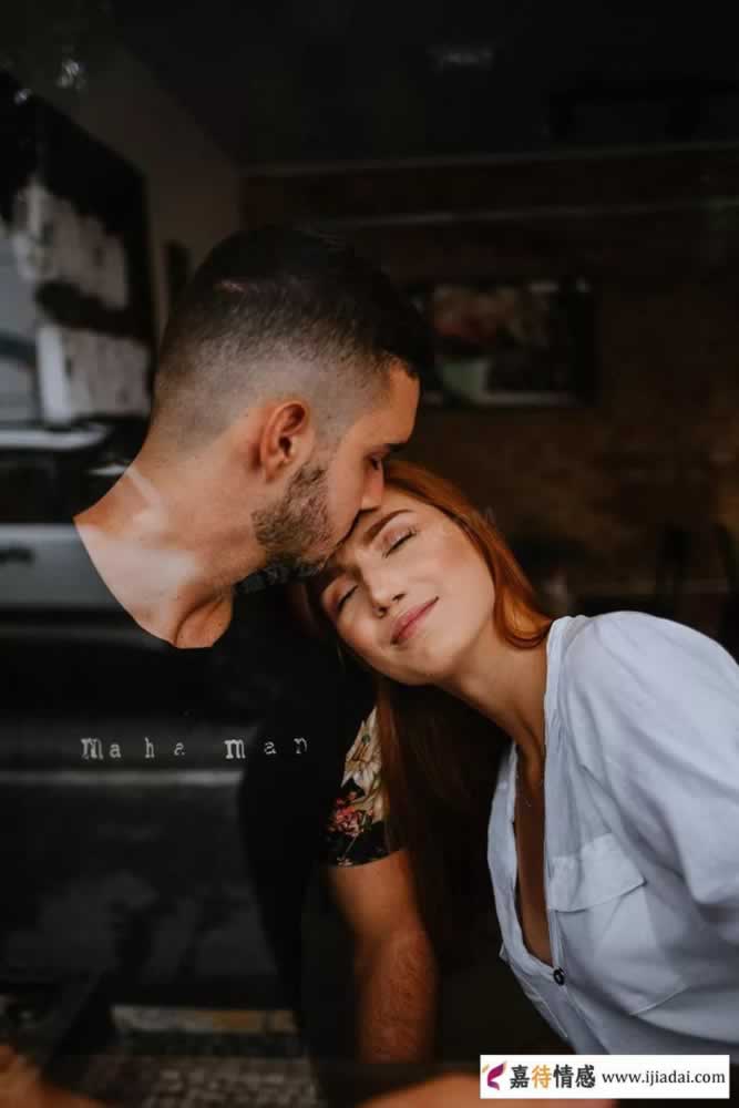 已婚男人找已婚女人做情人的真实想法_伊度情感