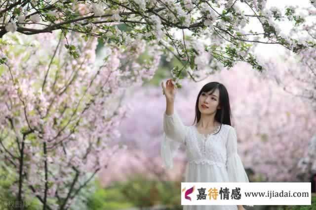 女人自查：男人会对这几种女人失去“喜欢”，你在其中吗？_伊度情感