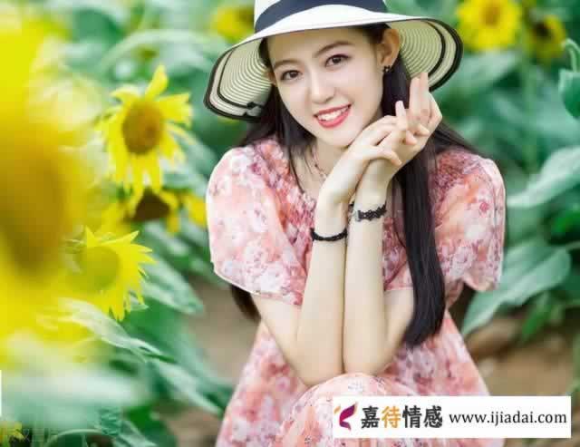 女人自查：男人会对这几种女人失去“喜欢”，你在其中吗？_伊度情感