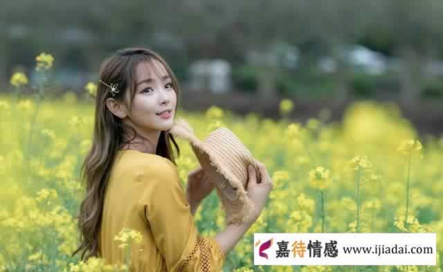 女人自查：男人会对这几种女人失去“喜欢”，你在其中吗？_伊度情感