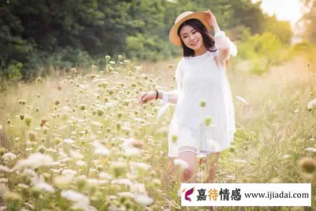 女人自查：男人会对这几种女人失去“喜欢”，你在其中吗？_伊度情感