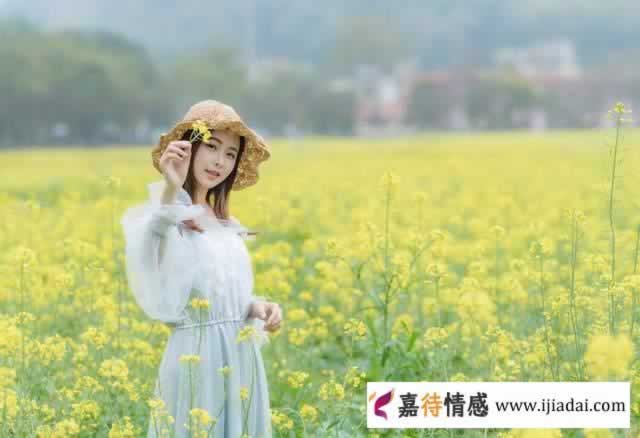 女人自查：男人会对这几种女人失去“喜欢”，你在其中吗？_伊度情感