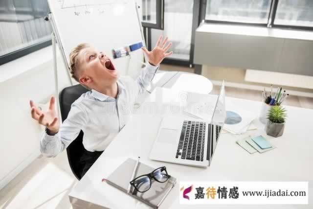 六十岁的男人出轨怎么办 四种小技巧教你轻松解决_伊度情感