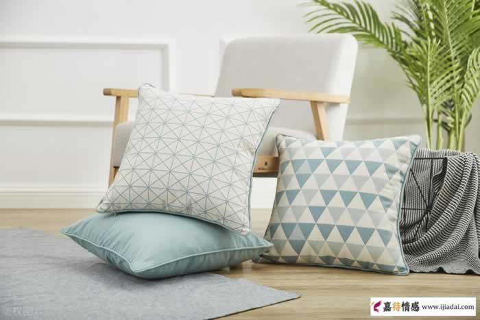 女人若和你开这类“玩笑”，不是随口一说，而是对你动了“真情”_伊度情感