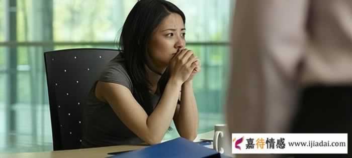 老公抖音上关注的都是美女是什么心理_伊度情感