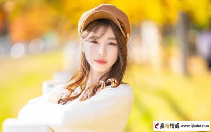 女生说顺其自然还追吗？读懂这句话的潜台词你就有答案了_伊度情感