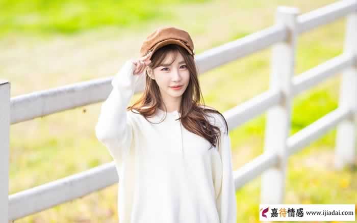 女生说顺其自然还追吗？读懂这句话的潜台词你就有答案了_伊度情感