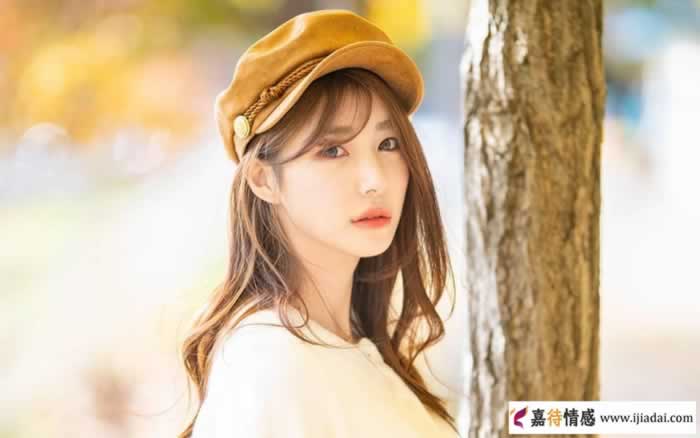 女生说顺其自然还追吗？读懂这句话的潜台词你就有答案了_伊度情感