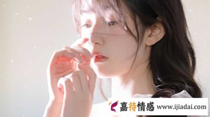 女人喜欢你的8个暗示 这现成的女朋友可别错过了_伊度情感