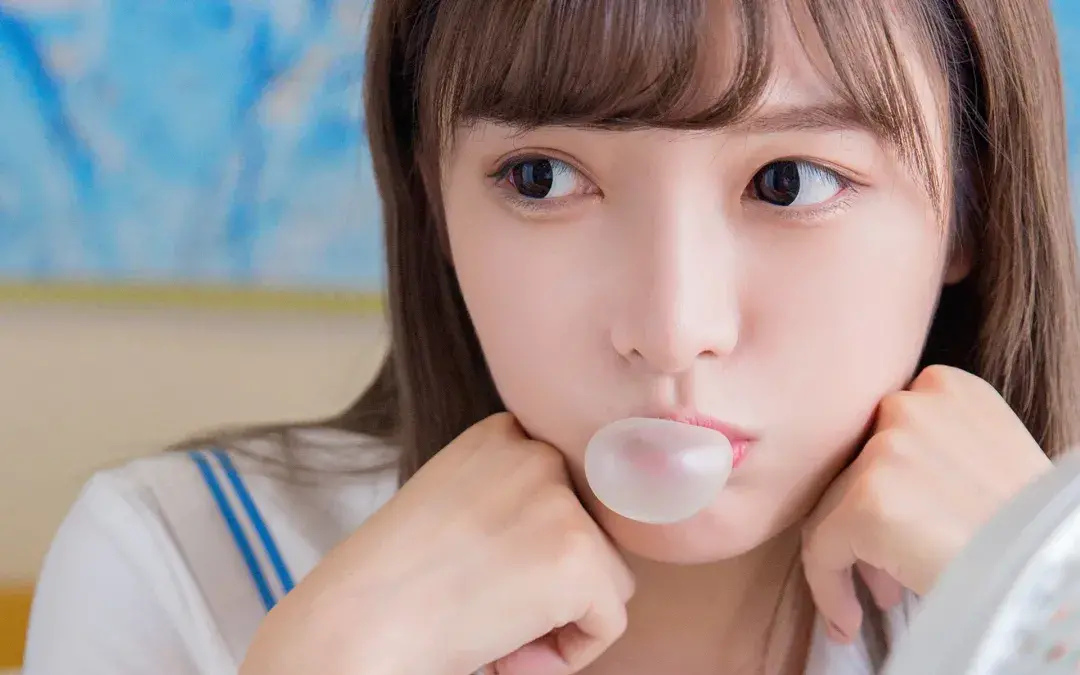 怎么套路女生叫你老公?成功率高达99%_伊度情感