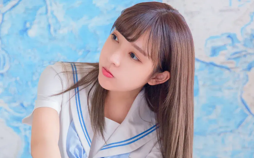 怎么套路女生叫你老公?成功率高达99%_伊度情感