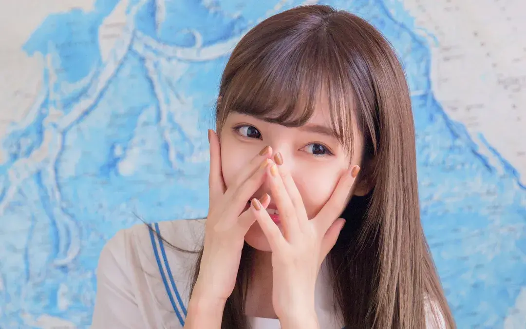 怎么套路女生叫你老公?成功率高达99%_伊度情感