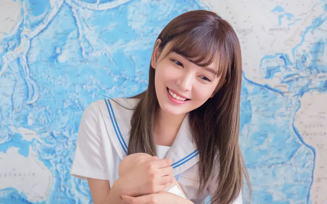 怎么套路女生叫你老公?成功率高达99%_伊度情感