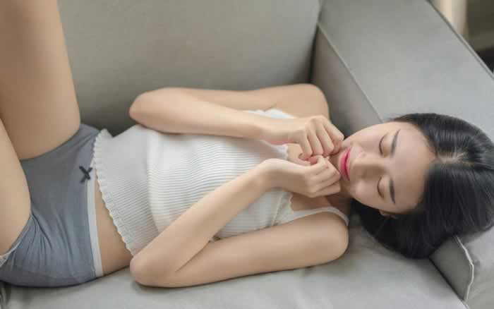 勾魂情话30句 让你家那臭婆娘重回少女时代_伊度情感