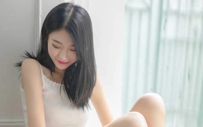 勾魂情话30句 让你家那臭婆娘重回少女时代_伊度情感