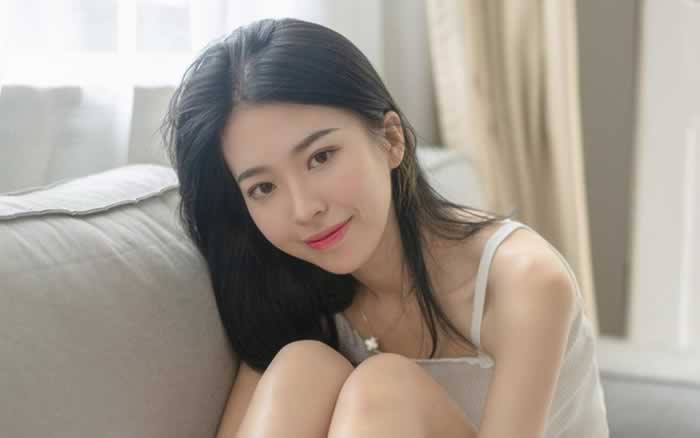 勾魂情话30句 让你家那臭婆娘重回少女时代_伊度情感