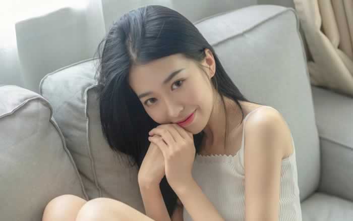 勾魂情话30句 让你家那臭婆娘重回少女时代_伊度情感