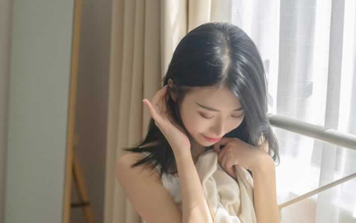 勾魂情话30句 让你家那臭婆娘重回少女时代_伊度情感