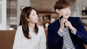 和女生聊着聊着没有话题了怎么办？3个实用技巧延长可聊天时长_伊度情感