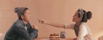 和女生聊着聊着没有话题了怎么办？3个实用技巧延长可聊天时长_伊度情感