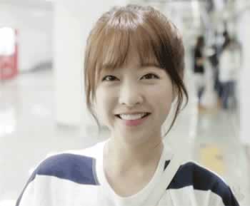 和女生聊着聊着没有话题了怎么办？3个实用技巧延长可聊天时长_伊度情感