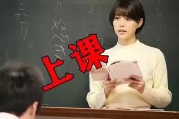 和女生聊着聊着没有话题了怎么办？3个实用技巧延长可聊天时长_伊度情感