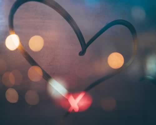 婚姻困局中的破局之道，洞悉越轨男的真实意图