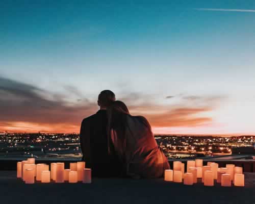 能迷倒女人的男人，不是长得帅，而是有这7个不一样的“坚持”