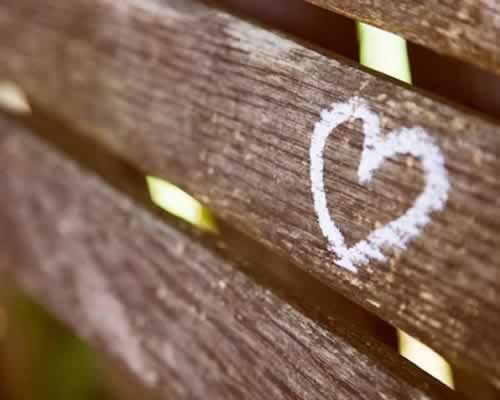 是什么让一个男孩子宁愿单身？